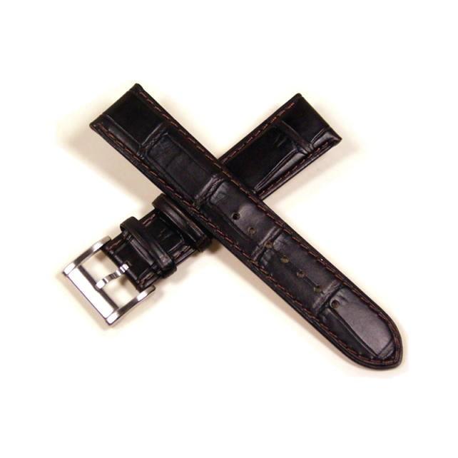 HAMILTON H690325111/ジャズマスター・オープンハート用ブラウン HAMILTON H690325111/ジャズマスター・オープンハート用ブラウン