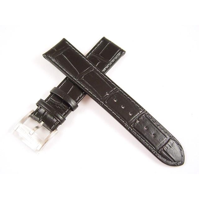 HAMILTON（ハミルトン） H690325112/ジャズマスター・オープンハート用