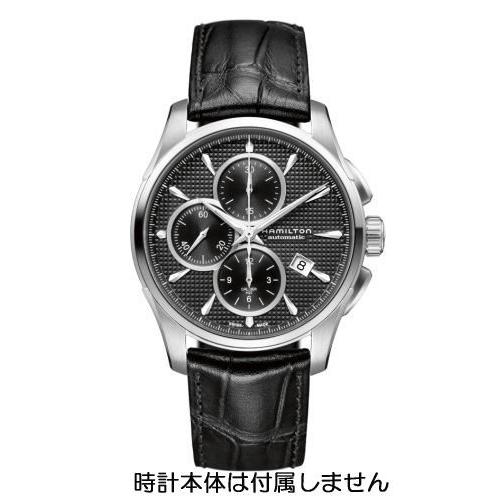 HAMILTON（ハミルトン） H690325116/ジャズマスターオートクロノ用