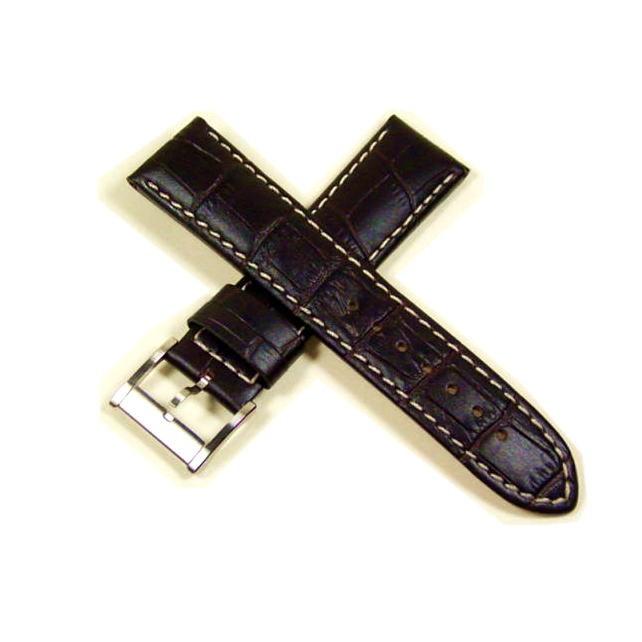 HAMILTON H690326100/ジャズマスター・オートクロノ用ダーク