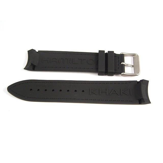 HAMILTON純正ベルト　新品未使用品(未開封) HAMILTON純正ベルト 新品未使用品(未開封) 2025年最新】Yahoo