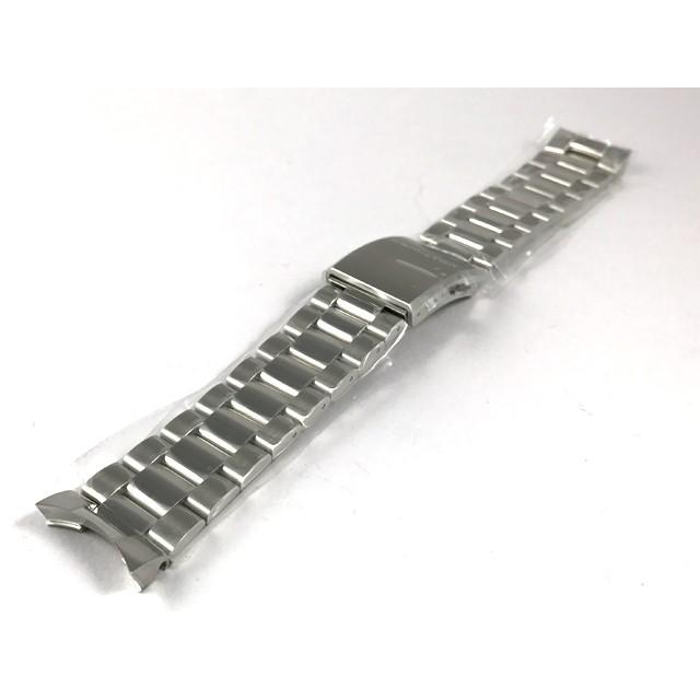 H695.765.103 カーキパイロットパイオニアクロノ(クオーツモデル H695.765.103 カーキパイロットパイオニアクロノ(クオーツモデル
