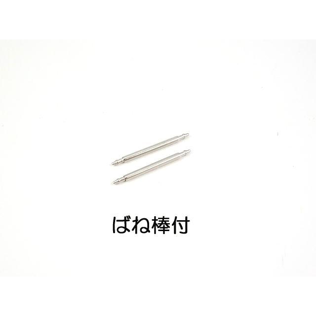 H695.765.103 カーキパイロットパイオニアクロノ(クオーツモデル H695.765.103 カーキパイロットパイオニアクロノ(クオーツモデル