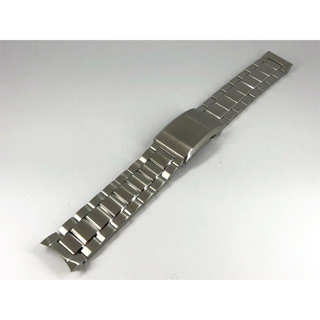 H695.646.103 カーキパイロットオート42mm(自動巻)専用 H695.646.103 カーキパイロットオート42mm(自動巻)専用