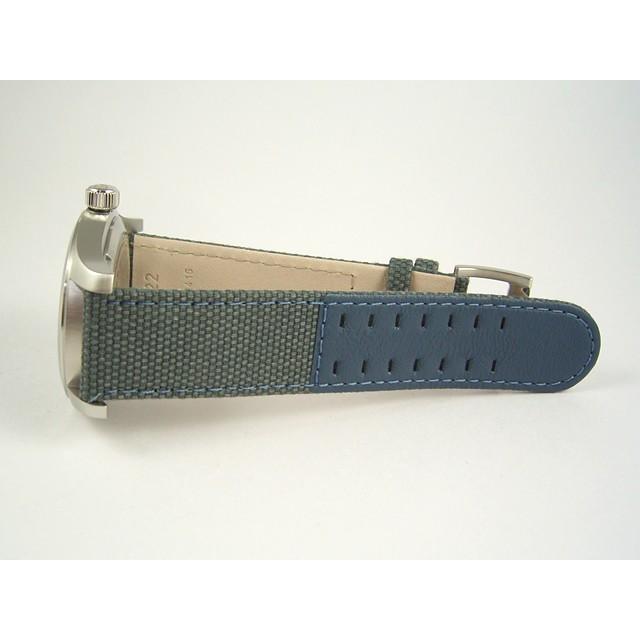 HAMILTON ハミルトン正規品 カーキ・フィールド・オート42mm HAMILTON ハミルトン正規品 カーキ・フィールド・オート42mm