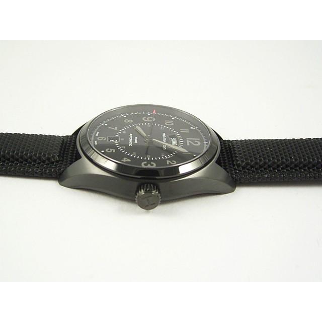 HAMILTON（ハミルトン） ハミルトン正規品 カーキ・フィールド