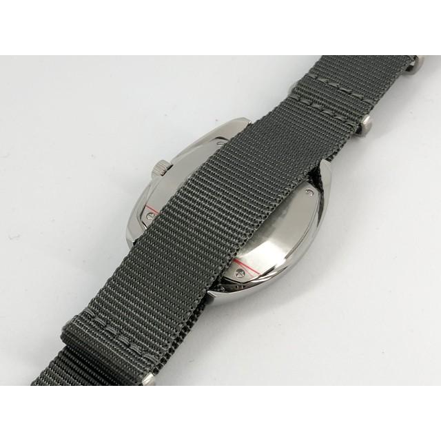 HAMILTON ハミルトン正規品 カーキ パイロット パイオニアメカ