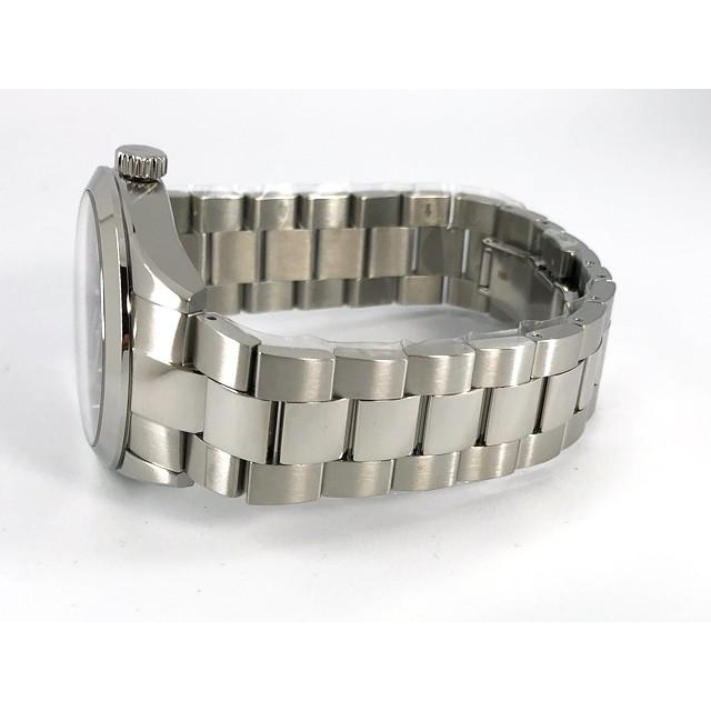 【美品・激レア】D&G メディスマン DW0753 クォーツ 純正ブレス 稼働品 美品・激レア】D&G メディスマン DW0753 クォーツ 純正ブレス