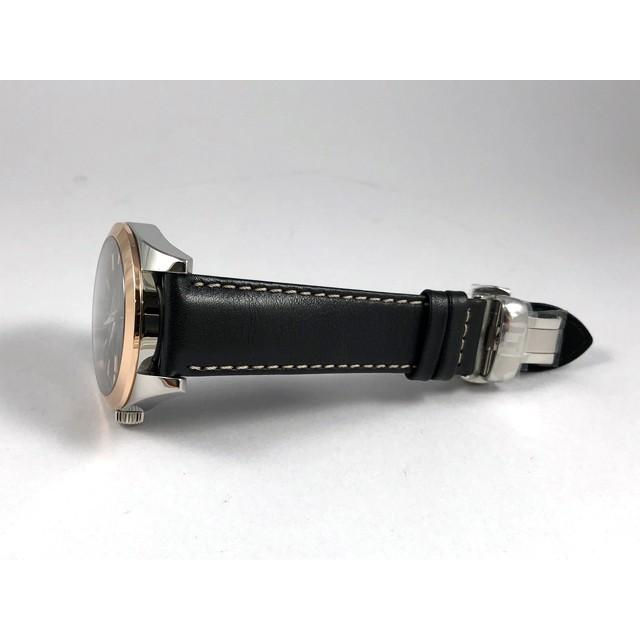 TISSOT ティソ ジェントルマン オートマティック T927.407.46 TISSOT ティソ ジェントルマン オートマティック T927.407.46