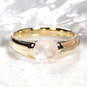 tnr-0179