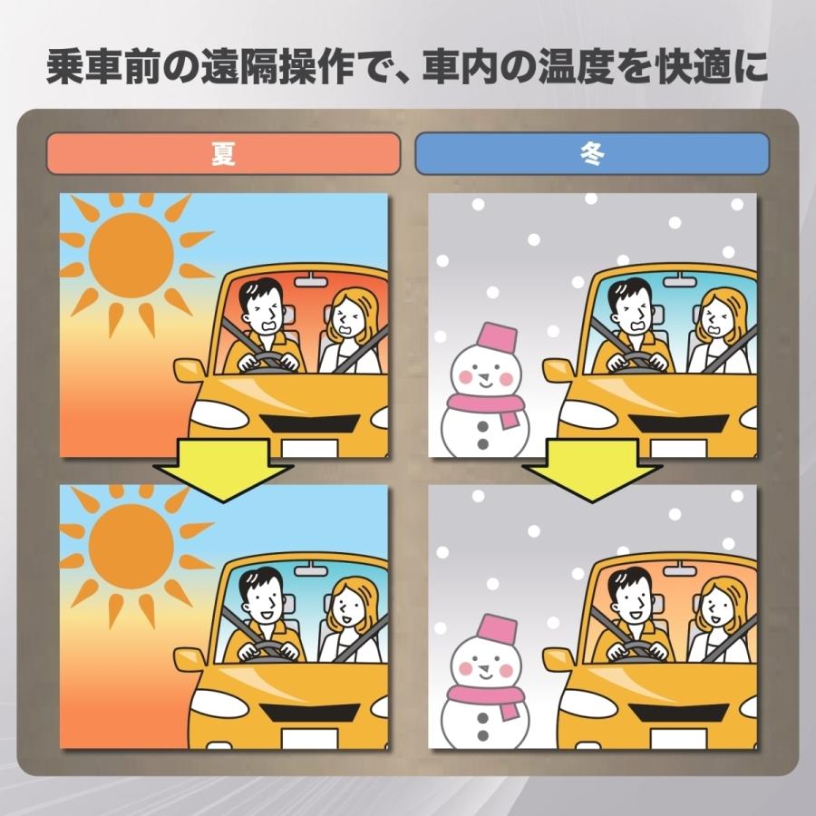 トヨタ CHR ハイブリッド 前期/後期(ZYX10/ZYX11)用 平成28年12