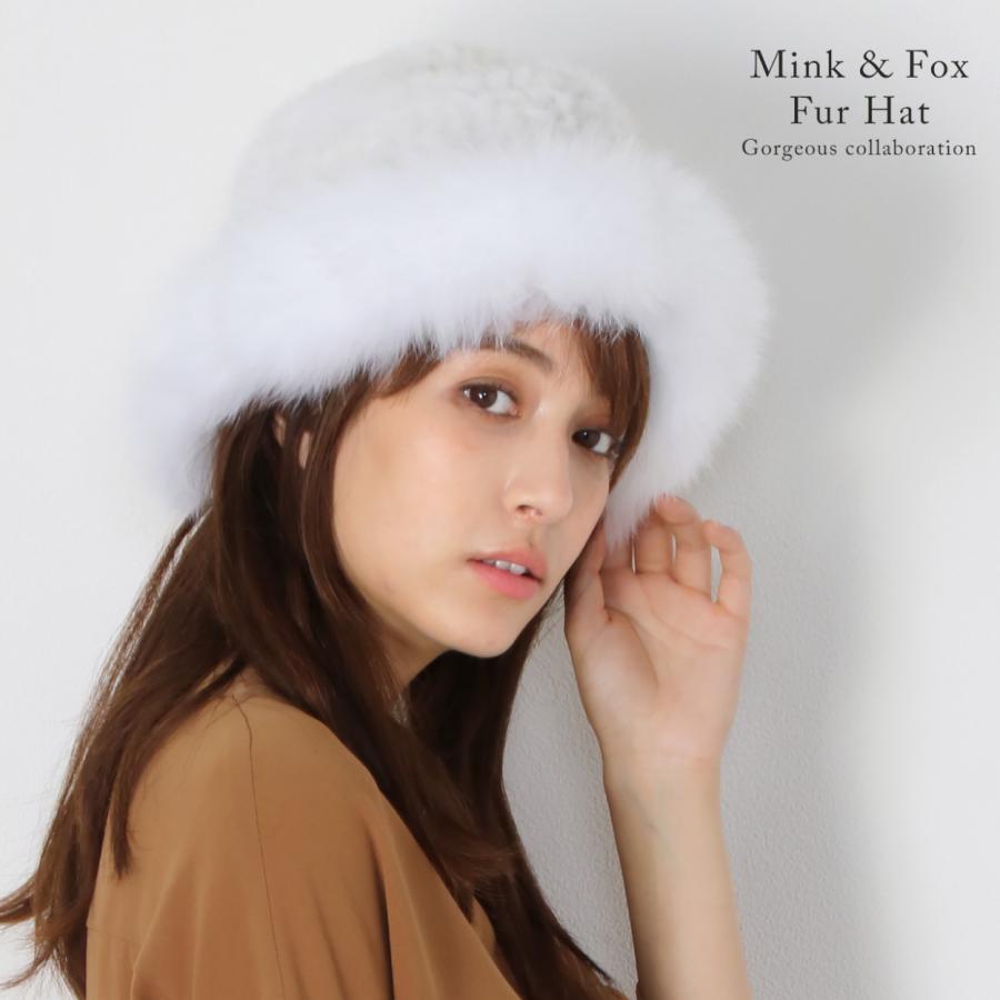50 Off ミンク 帽子 編み込み フォックス ファー トリミング レディース 秋冬 ホワイト グレー ブラック r ギフト 激安の Orientalweavers Com
