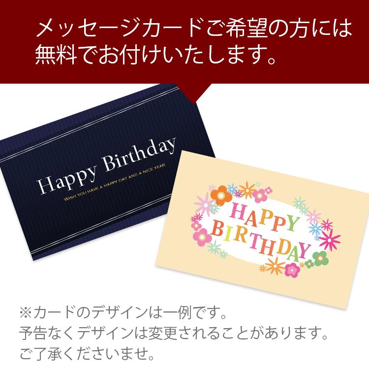 sankyo shokai（三京商会） ダウン ＆ レッキス ファー ジャケット