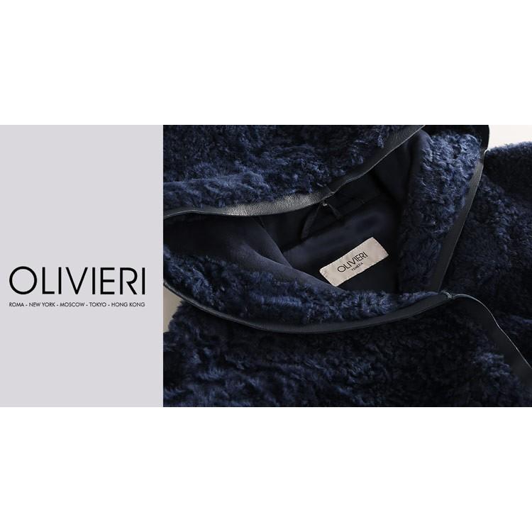 sankyo shokai（三京商会） OLIVIERI ［オリヴィエリ］ シェアード