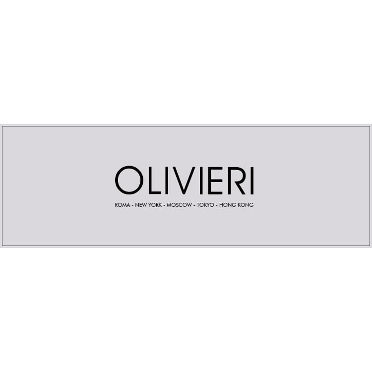 sankyo shokai（三京商会） OLIVIERI ［オリヴィエリ］ シェアード
