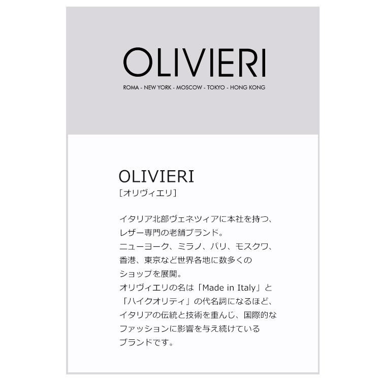 sankyo shokai（三京商会） OLIVIERI ［オリヴィエリ］ シェアード