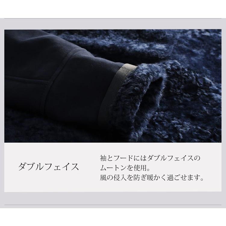 sankyo shokai（三京商会） OLIVIERI ［オリヴィエリ］ シェアード