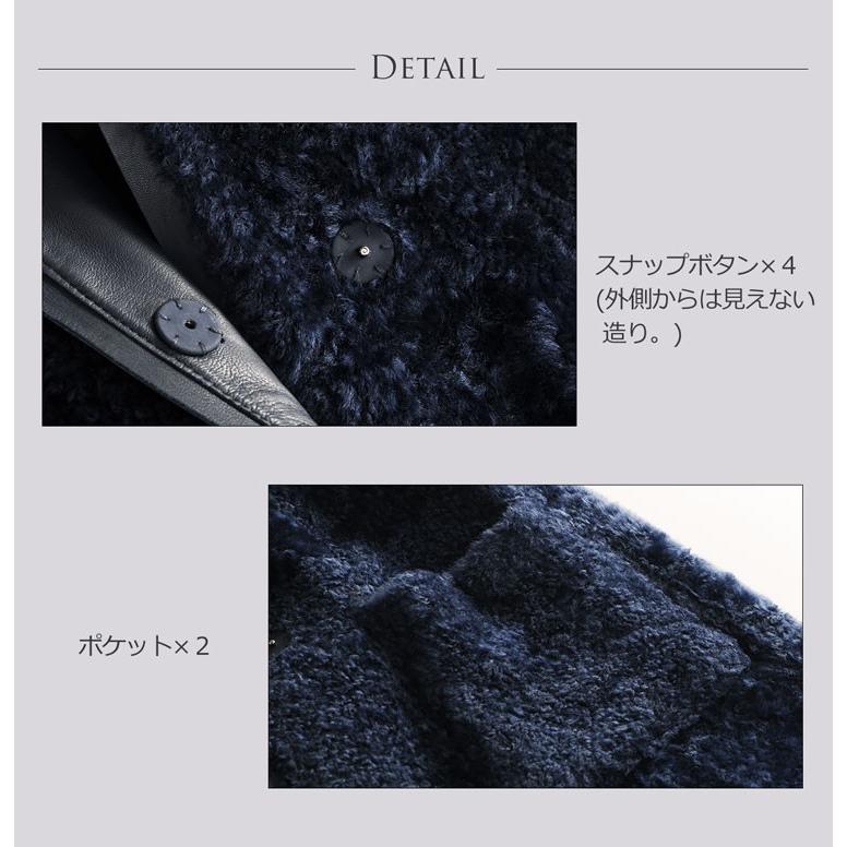 sankyo shokai（三京商会） OLIVIERI ［オリヴィエリ］ シェアード