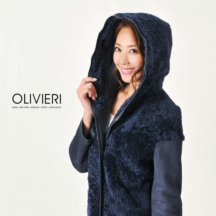 sankyo shokai（三京商会） OLIVIERI ［オリヴィエリ］ シェアード