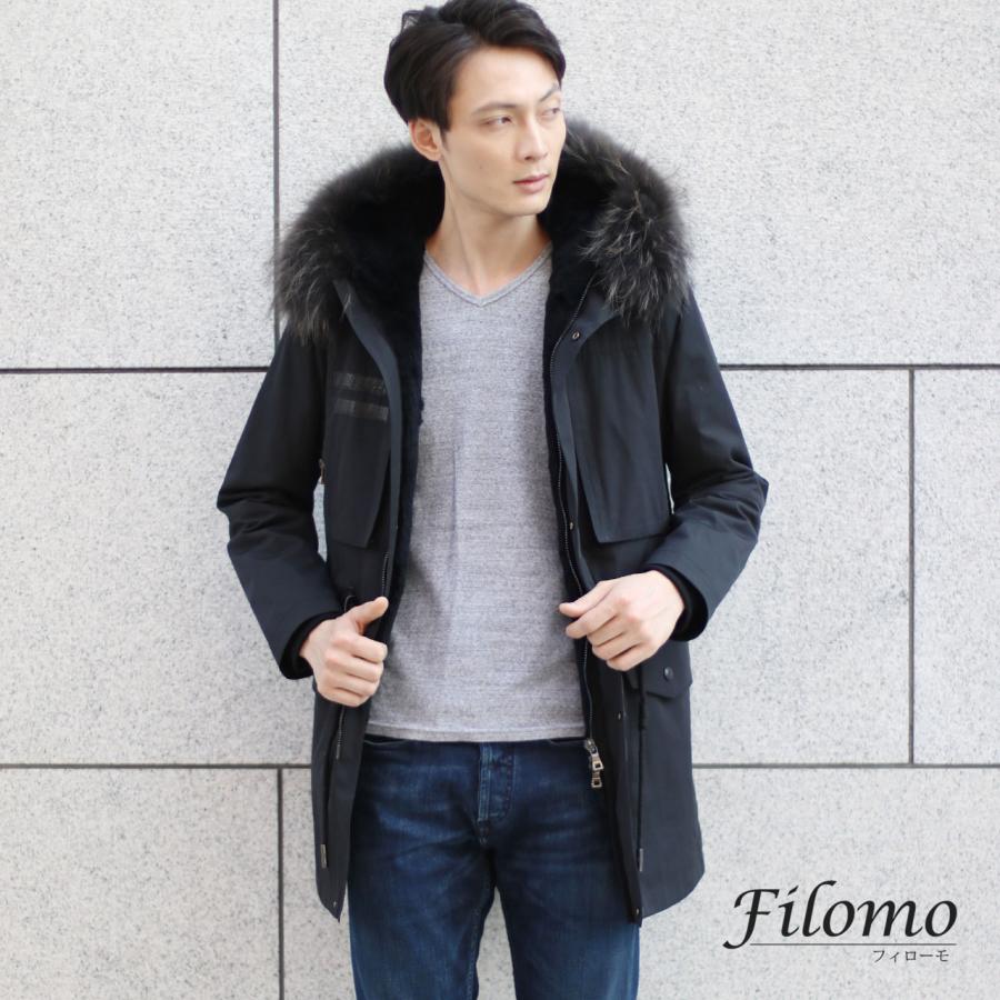 モッズコート メンズ ロング ラクーン ファー フード 付き 暖かい ラビット ライナー マウンテンパーカー Filomo フィローモ (No.01000881) :01000881r:sankyo shokai-三京商会 - 通販 - Yahoo!ショッピング モッズコート メンズ ロング ラクーン ファー フード 付き 暖かい ラビット ライナー マウンテンパーカー Filomo フィローモ (No.01000881) :01000881r:sankyo shokai-三京商会 - 通販 - Yahoo!ショッピング