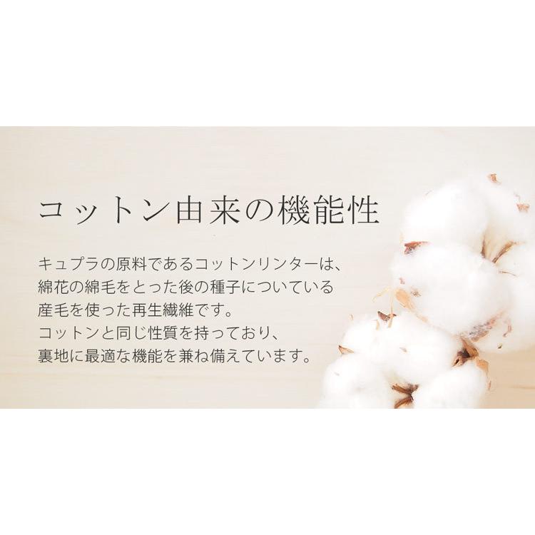 sankyo shokai ロングコート アルパカ レディース フォックス sankyo shokai ロングコート アルパカ レディース フォックス
