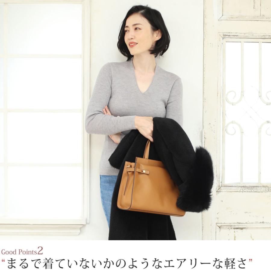 sankyo shokai ロングコート アルパカ レディース フォックス sankyo shokai ロングコート アルパカ レディース フォックス