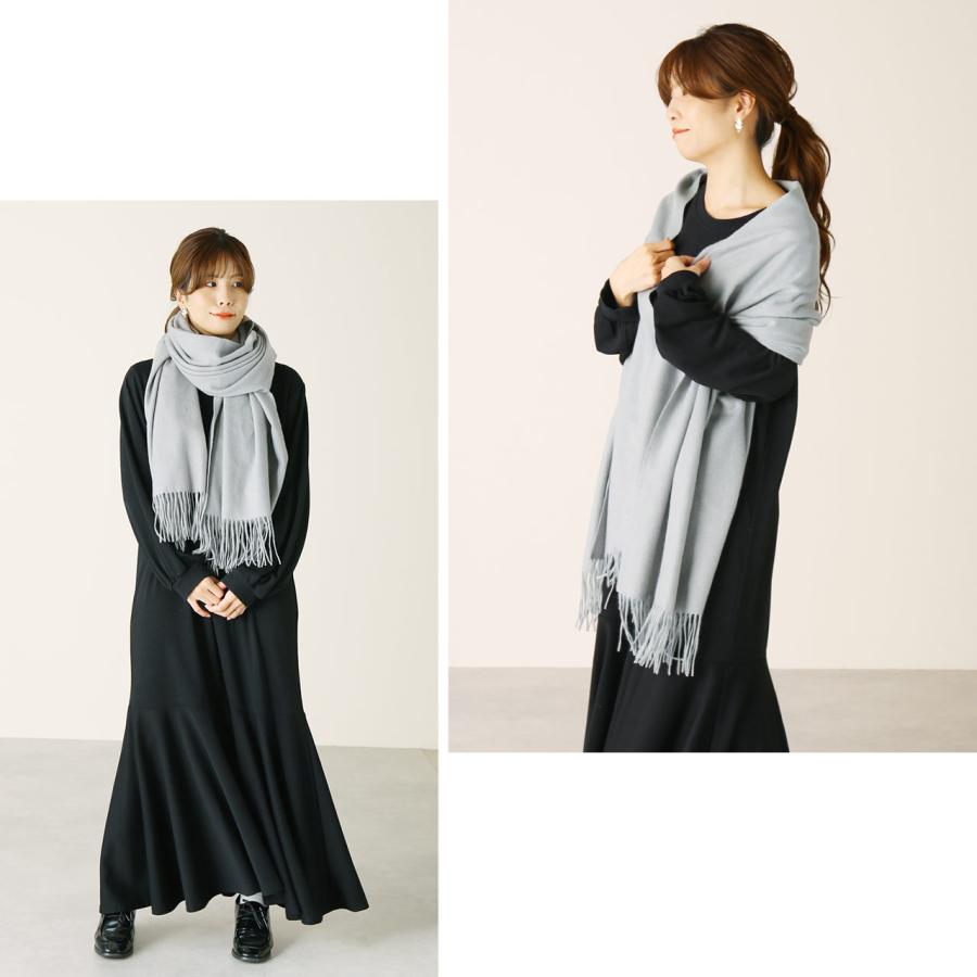 sankyo shokai カシミヤ 100% ストール マフラー レディース sankyo shokai カシミヤ 100% ストール マフラー レディース