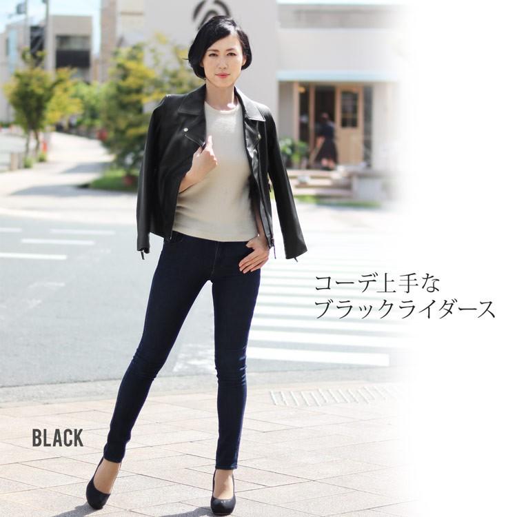 によっては レザー ボルドー ブラック No ギフト クリスマス Sankyo Shokai 三京商会 通販 Paypayモール ライダース ジャケット イタリア ラム ダブル ソフト レディース ベージュ グレージュ カラー Www Teledakar Net