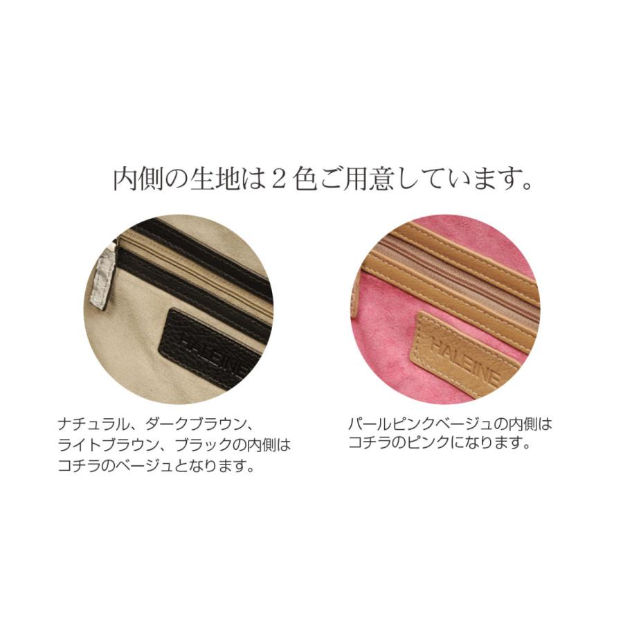 HALEINE ブランド ダイヤモンド パイソン リュック サック / ワン ショルダー バッグ レディース(06000241r) 【爆買!!】の画像