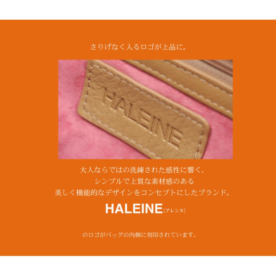 HALEINE ブランド ダイヤモンド パイソン リュック サック / ワン ショルダー バッグ レディース(06000241r) 【爆買!!】の画像