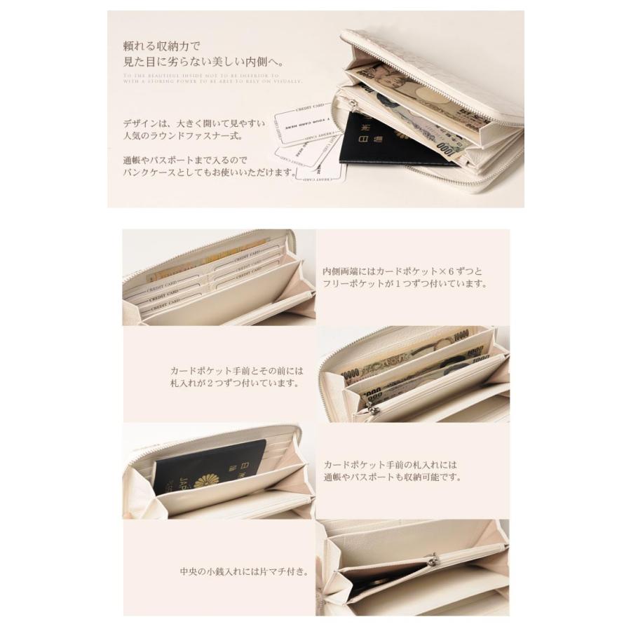 ［SALE］ヒマラヤ クロコダイル メンズ 父の日 長財布 ラウンドファスナー 長財布 ラウンドジップ （本革 レザー） 革小物 ワニ革 保証書 付き 金運【爆買!!】の画像
