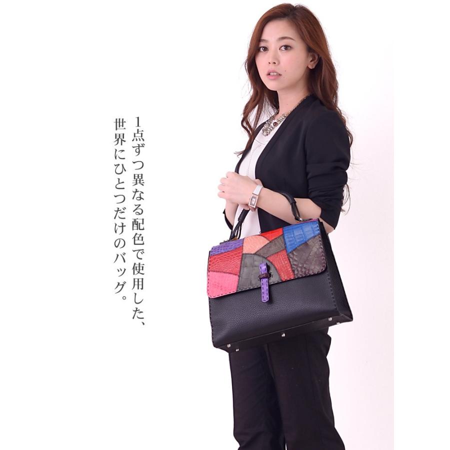 sankyo shokai（三京商会） ［10%OFFクーポン］爆買！クロコダイル