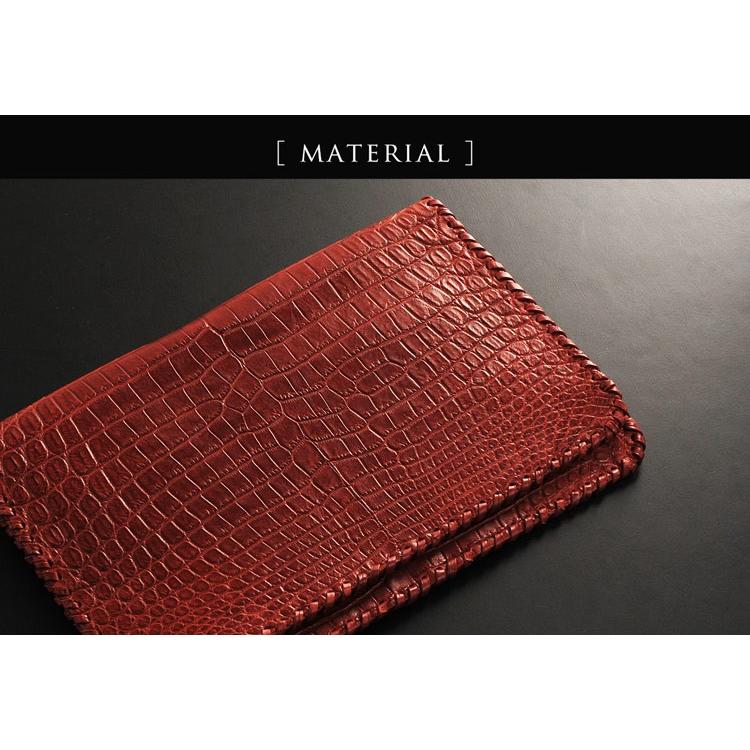 sankyo shokai（三京商会） [10%オフクーポン発行中]クロコダイル