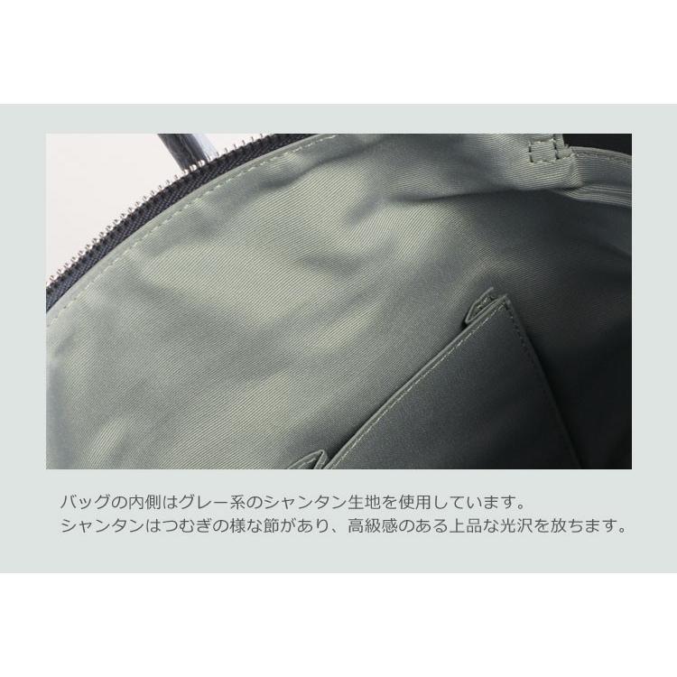 ［5%OFFクーポン］クロコダイルバッグ crocodile クロコダイルバッグ ハンドバッグ マット 加工 センター取り / レディース 保証書 付き 【爆買!!】の画像