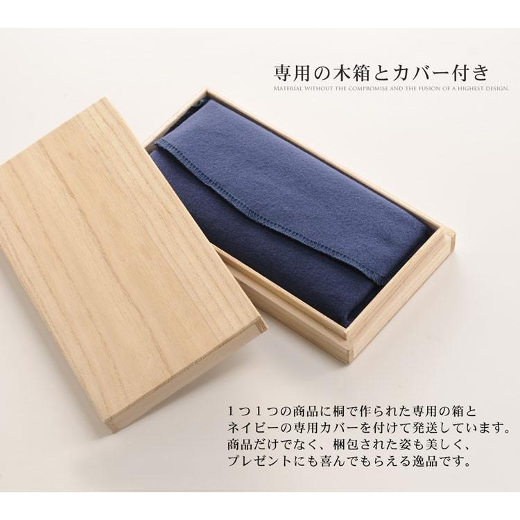 sankyo shokai ヒマラヤ クロコダイル メンズ 長財布 sankyo shokai ヒマラヤ クロコダイル メンズ 長財布