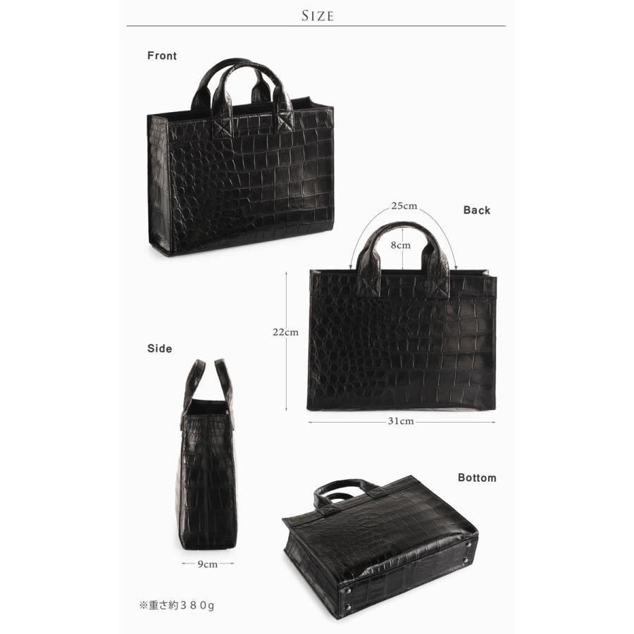 sankyo shokai クロコダイルバッグ crocodile クロコダイル sankyo shokai クロコダイルバッグ crocodile クロコダイル