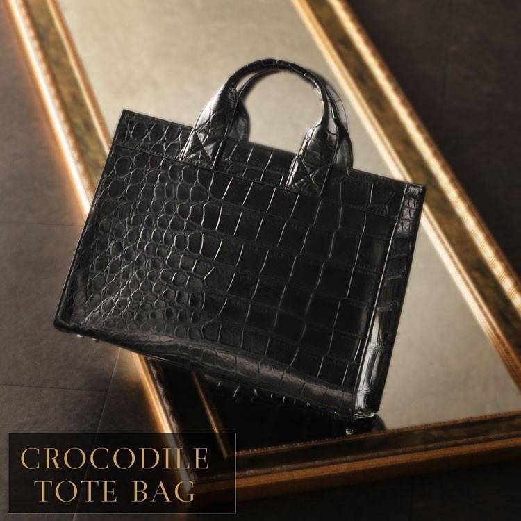 sankyo shokai クロコダイルバッグ crocodile クロコダイル sankyo shokai クロコダイルバッグ crocodile クロコダイル