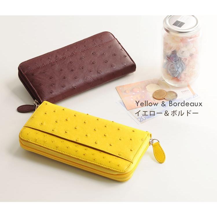 おらふ様確認用 おらふくん☃️ on X