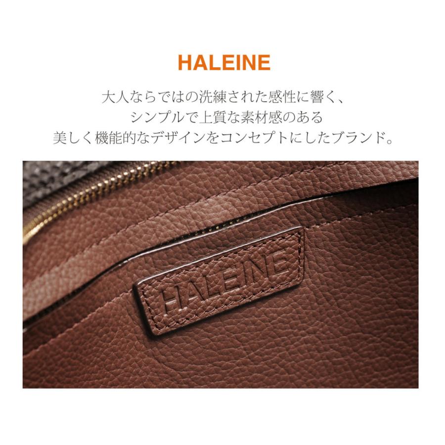 ジョリーフルール　軒先マーケット　メゾンドクチュール　バイアストート　No.6 ジョリーフルール 軒先マーケット メゾンドクチュール バイアス