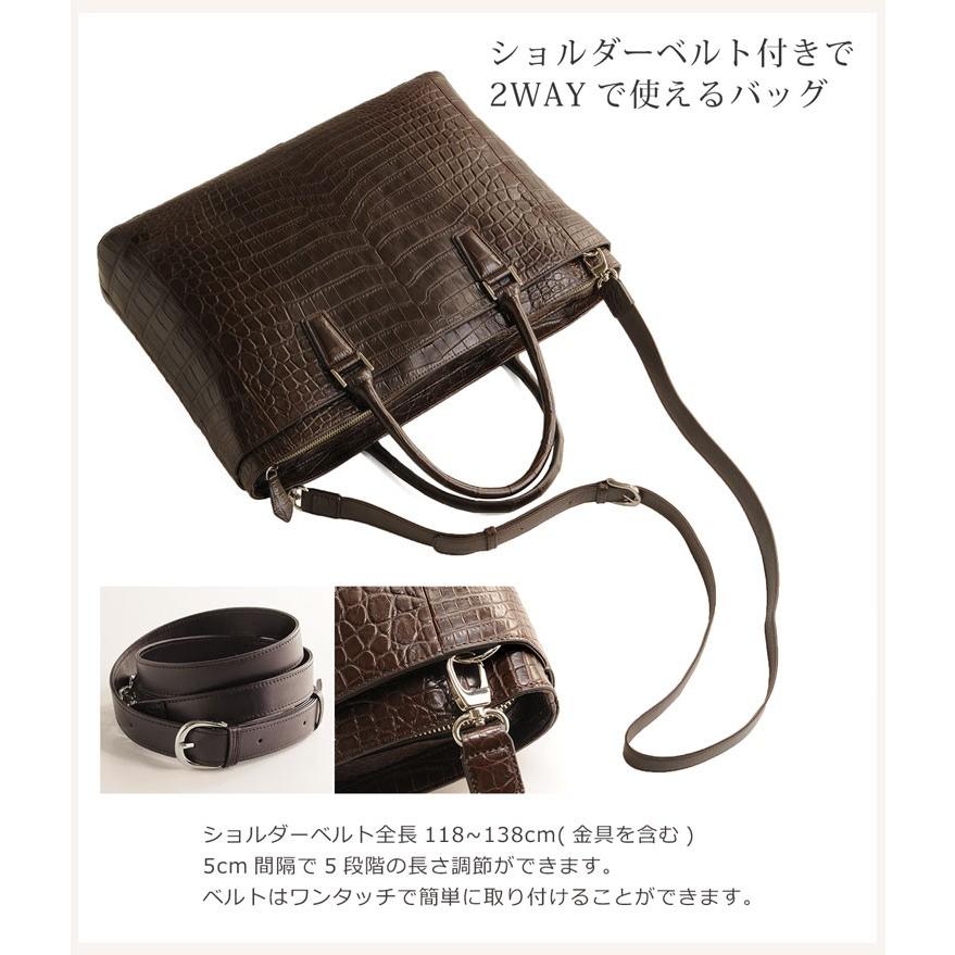 sankyo shokai（三京商会） ［10%OFFクーポン］クロコダイル マット