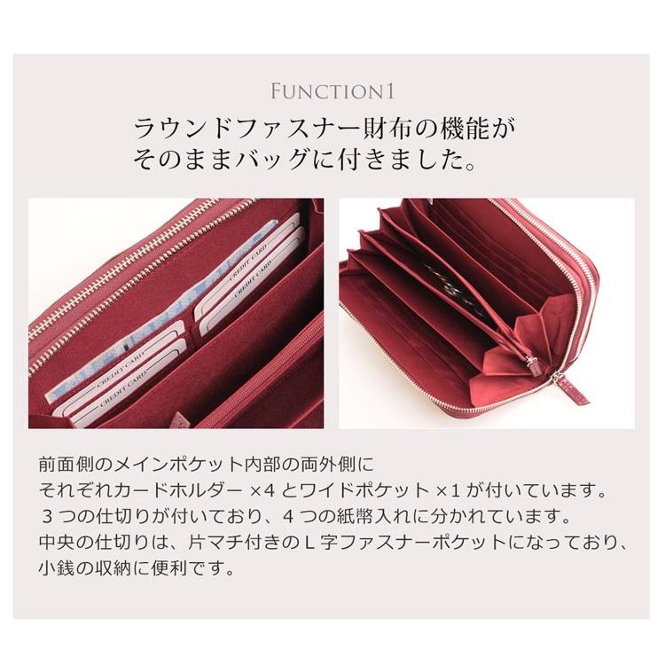 sankyo shokai クロコダイル ミニ ショルダー バッグ レディース sankyo shokai クロコダイル ミニ ショルダー バッグ レディース