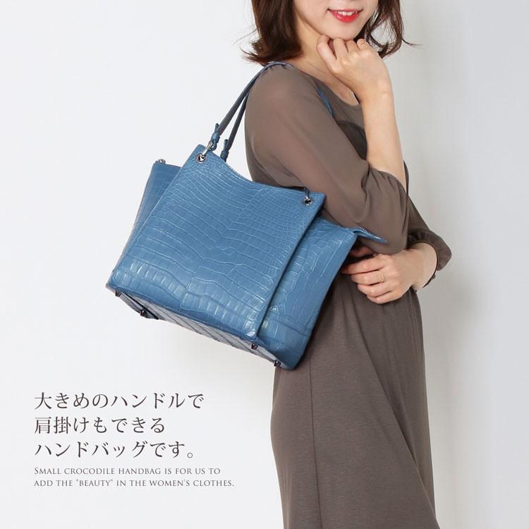 sankyo shokai（三京商会） [5%offクーポン]スモール クロコダイル