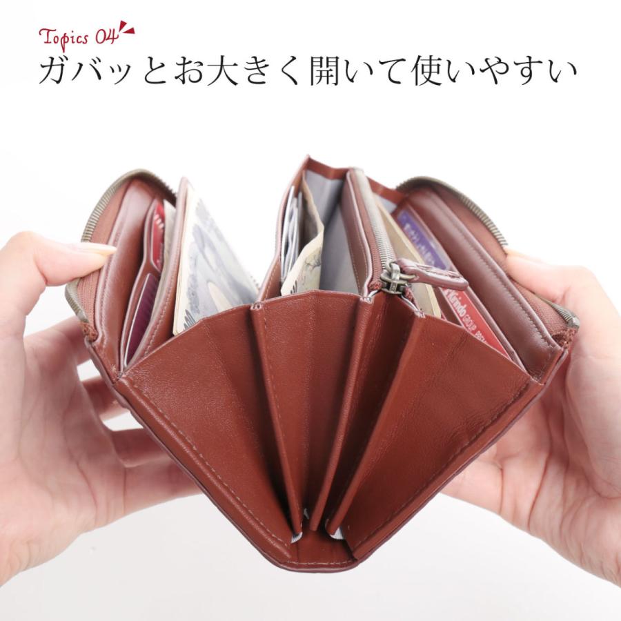 sankyo shokai フランス クロコダイル L字ファスナー 長財布 sankyo shokai フランス クロコダイル L字ファスナー 長財布