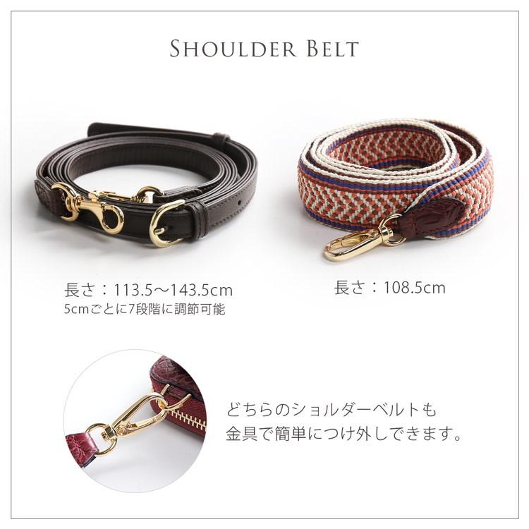 sankyo shokai お財布ショルダー バッグ レディース sankyo shokai お財布ショルダー バッグ レディース