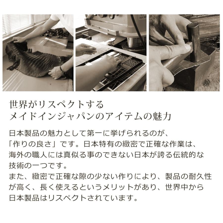 超高品質で人気のスモール クロコダイル メンズ ブリーフケース ダイヤルロック式 日本製 マット 加工 センター取り ブラック 保証書 付き r ギフト クリスマス ビジネスバッグ メンズファッション ファッション 317 152 Www Jesuitnola Org