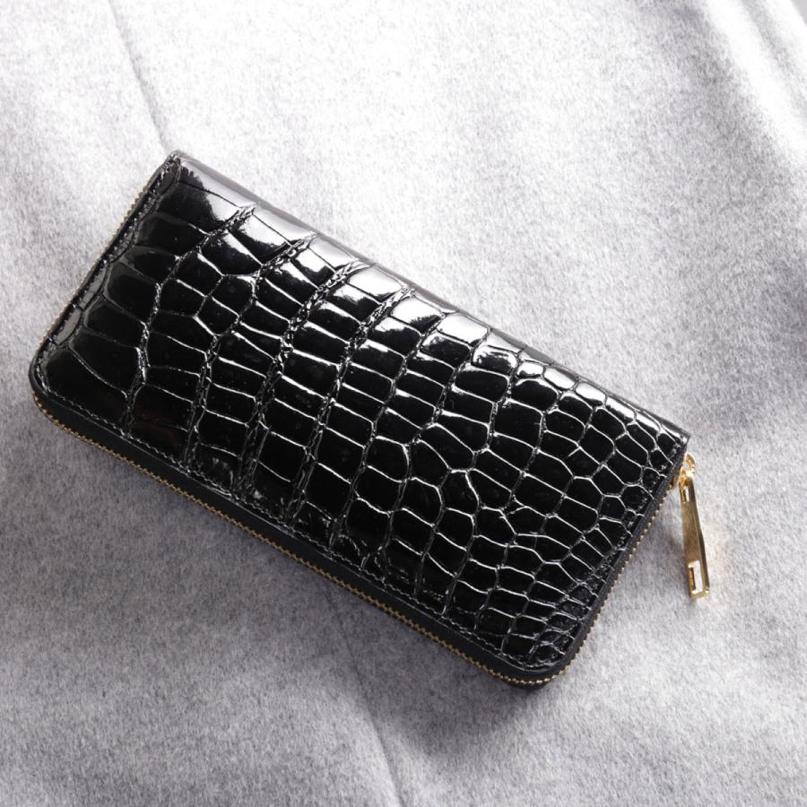 06001569-mens-1r