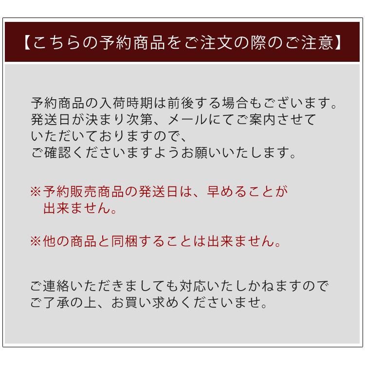 ［5%OFFクーポン］クロコダイル ハンドバッグ 日本製 2WAY レディース 小さめ マット 加工(06001760r) 【爆買!!】の画像