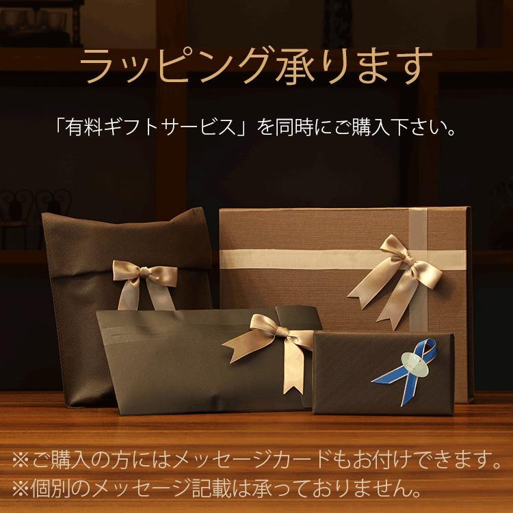 sankyo shokai（三京商会） ヒマラヤ クロコダイル バッグ ポシェット