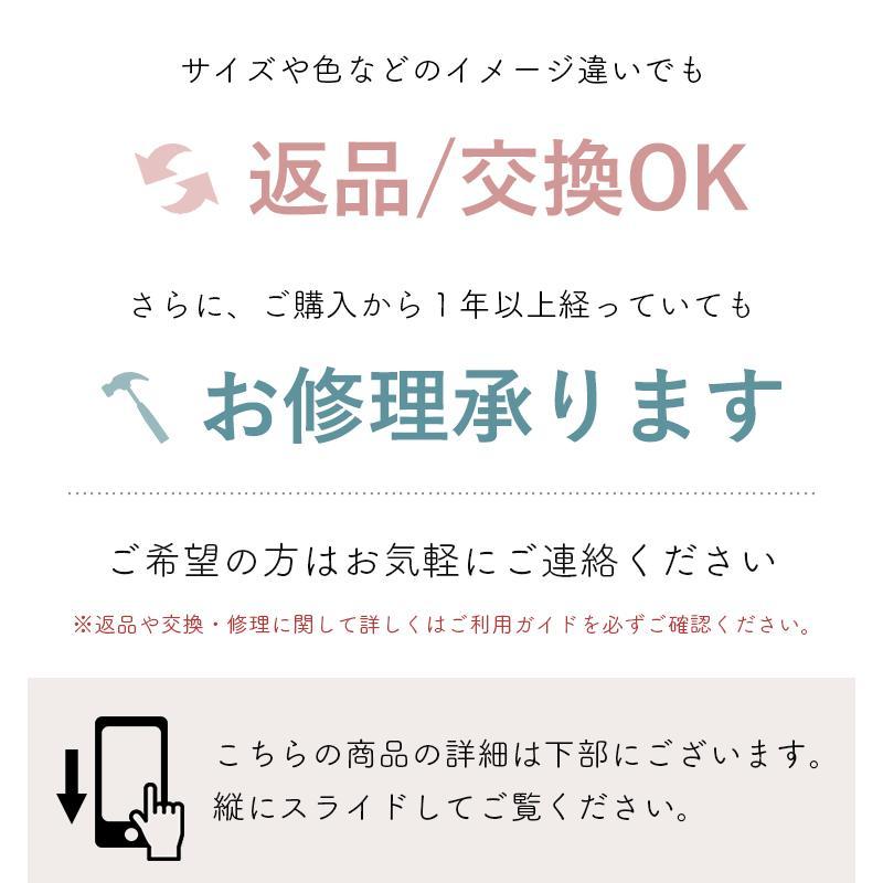 クロコダイル ショルダー バッグ バイカラー マット レディース 斜めがけ 本革 ワニ革 小さめ お出掛け 母 ギフト プレゼント (06001887r) 【爆買!!】の画像