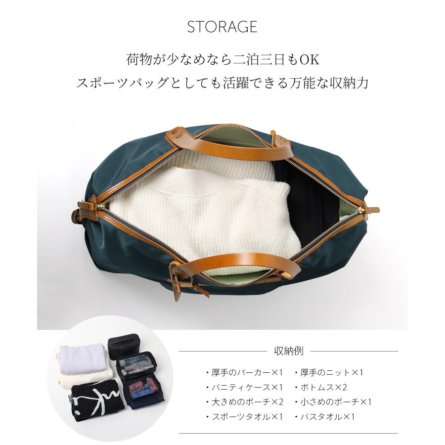 HALEINE ブランド ボストンバッグ レディース ナイロン 栃木 HALEINE ブランド ボストンバッグ レディース ナイロン 栃木